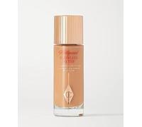 Charlotte Tilbury ORIGINAL | Hollywood Flawless Filter | BELLA by Cloud.Sales Cosmetics (1_FAIR, 30 ml (Pack of 1))