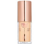 Charlotte Tilbury ORIGINAL | Hollywood Flawless Filter | BELLA by Cloud.Sales Cosmetics (3 FAIR, 5.50 ml (Travel Size))