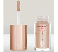 Charlotte Tilbury ORIGINAL | Hollywood Flawless Filter | BELLA by Cloud.Sales Cosmetics (4.5 MEDIUM, 5.50 ml (Travel Size))