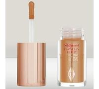 Charlotte Tilbury ORIGINAL | Hollywood Flawless Filter | BELLA by Cloud.Sales Cosmetics (6.5 DEEP, 5.50 ml (Travel Size))