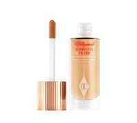 Charlotte Tilbury ORIGINAL | Hollywood Flawless Filter | shades for light, medium and dark skin | BELLA by Cloud.Sales Cosmetics 2.5 FAIR