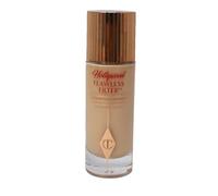 Charlotte Tilbury ORIGINAL | Hollywood Flawless Filter | shades for light, medium and dark skin | BELLA by Cloud.Sales Cosmetics 2 FAIR