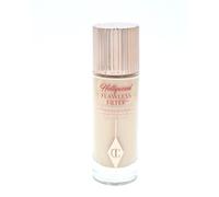 Charlotte Tilbury ORIGINAL | Hollywood Flawless Filter | shades for light, medium and dark skin | BELLA by Cloud.Sales Cosmetics 2.5 FAIR