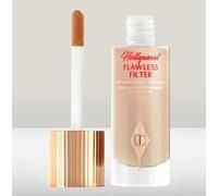 Charlotte Tilbury ORIGINAL | Hollywood Flawless Filter | Shades for Light, Medium and Dark Skin | BELLA by Cloud.Sales Cosmetics 4.5 MEDIUM