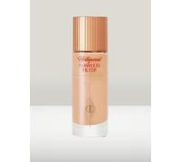 Charlotte Tilbury ORIGINAL | Hollywood Flawless Filter | Shades for Light, Medium & Dark Skin | BELLA by Cloud.Sales Cosmetics (3 FAIR, 30 ml (Pack of 1))