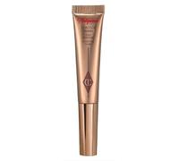 Charlotte Tilbury Original | HOLLYWOOK Contour Wand Fair-M | Liquid Blush; Highlighter and Contour Stick | 12 ml | BELLA by Cloud.Sales Cosmetics