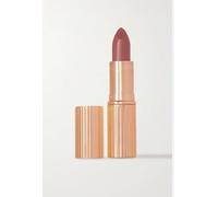 Charlotte Tilbury ORIGINAL | K.I.S.S.I.N.G. | Lipstick | 3.5 g | BELLA by Cloud.Sales Cosmetics (K.I.S.S.I.N.G - STONED ROSE)