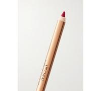 Charlotte Tilbury ORIGINAL | LIP CHEAT Lip Aligner | 1.2g / 0.04oz | BELLA by Cloud.Sales Cosmetics (RED CARPET RED NEW!)