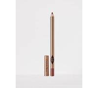 Charlotte Tilbury ORIGINAL | LIP CHEAT Lip Aligner | 1.2g / 0.04oz | VARIOUS SHADES | BELLA by Cloud.Sales Cosmetics (LOVE TRAP)