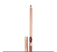 Charlotte Tilbury ORIGINAL | LIP CHEAT Lip Aligner | 1.2g / 0.04oz | VARIOUS SHADES | BELLA by Cloud.Sales Cosmetics (PILLOW TALK MEDIUM)