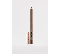Charlotte Tilbury ORIGINAL | LIP CHEAT Lip Aligner | 1.2g / 0.04oz | VARIOUS SHADES | BELLA by Cloud.Sales Cosmetics (HOLLYWOOD HONEY)