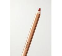 Charlotte Tilbury ORIGINAL | LIP CHEAT Lip Liner | 1.2g / 0.04oz | BELLA by Cloud.Sales Cosmetics (PINK VENUS)