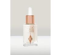 Charlotte Tilbury ORIGINAL | Magic Serum Crystal Elixir - Travel Size - Travel Size | 10 ml
