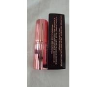 Charlotte Tilbury ORIGINAL | Magic Serum Crystal Elixir - Travel Size - Travel Size | 10 ml
