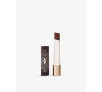 CHARLOTTE TILBURY Happikiss - Passion Kiss Lip Color