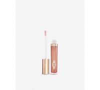 Charlotte Tilbury Collagen Lip Bath Peach Plump 7.9Ml
