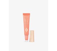 Charlotte Tilbury Charlotte Tilbury Beauty Light Wand - Pink One Size