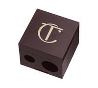 Charlotte Tilbury Pencil Sharpener