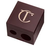 Charlotte Tilbury Pencil Sharpener