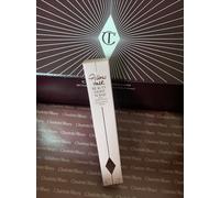 Charlotte Tilbury Beauty Light Wand Pillow Talk 12Ml Pillow Talk Original