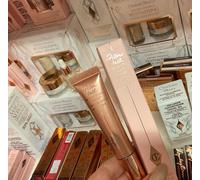 Charlotte Tilbury Pillow Talk Beauty Light Wand Easy Highlighter - 5ml