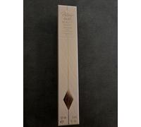 Charlotte Tilbury Pillow Talk Beauty Light Wand Easy Highlighter - 5ml