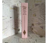 Charlotte Tilbury Pillow Talk 12ml Beauty Light Wand Highlighter BNIB
