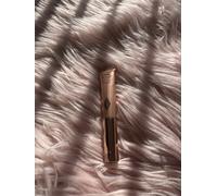 Charlotte Tilbury Beauty Light Wand Pillow Talk 12Ml Pillow Talk Original