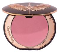 CHARLOTTE TILBURY - PILLOW TALK AIRBRUSH FLAWLESS BLUSH BLUR - Blush