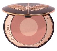 CHARLOTTE TILBURY - PILLOW TALK AIRBRUSH FLAWLESS BLUSH BLUR - Blush