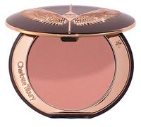 CHARLOTTE TILBURY - PILLOW TALK AIRBRUSH FLAWLESS BLUSH BLUR - Blush