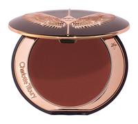 CHARLOTTE TILBURY - PILLOW TALK AIRBRUSH FLAWLESS BLUSH BLUR - Blush