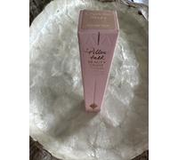 Charlotte Tilbury Beauty Light Wand Pillow Talk 12Ml Pillow Talk Original