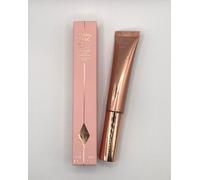 Charlotte Tilbury Beauty Light Wand Pillow Talk 12Ml Pillow Talk Original