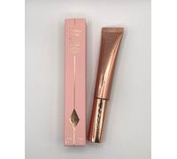 Charlotte Tilbury Pillow Talk Beauty Light Wand 12ml In PILLOW TALK RRP £30 BNIB