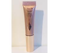 Charlotte Tilbury Beauty Light Wand Pillow Talk 12Ml Pillow Talk Original