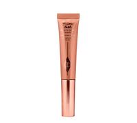 Charlotte Tilbury Beauty Light Wand (12ml, Pillow Talk 2. Medium)