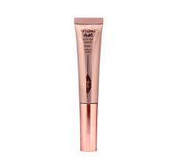Charlotte Tilbury Pillow Talk Beauty Light Wand, Highlighter, Original - Light Medium