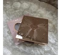 Charlotte Tilbury Pillow Talk Beautyverse Love Palette, Multi Eyeshadows BNIB