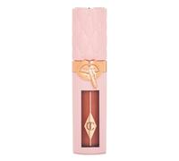 Charlotte Tilbury Pillow Talk Big Lip Plumpgasm 5.5ml (Various Shades) - Fair/Medium