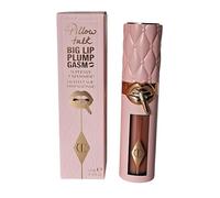 Charlotte Tilbury Big Lip Plumpgasm- Hydrating Lip Plumper 5.5Ml Fair/Medium
