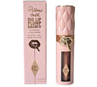 Charlotte Tilbury Big Lip Plumpgasm- Hydrating Lip Plumper 5.5Ml Medium/Deep