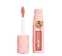 Charlotte Tilbury Pillow Talk Big Lip Plumpgasm - Fair Medium