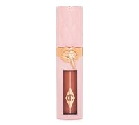 Charlotte Tilbury Pillow Talk Big Lip Plumpgasm Fair To Medium