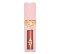Charlotte Tilbury Pillow Talk Big Lip Plumpgasm 5.5ml (Various Shades) - Fair/Medium