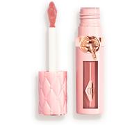 Charlotte Tilbury Big Lip Plumpgasm- Hydrating Lip Plumper 5.5Ml Fair/Medium