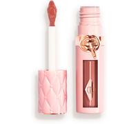 Charlotte Tilbury Big Lip Plumpgasm- Hydrating Lip Plumper 5.5Ml Medium/Deep