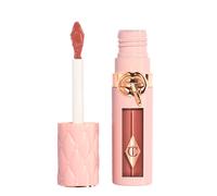 Charlotte Tilbury Pillow Talk Big Lip Plumpgasm - Medium Deep