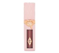 Charlotte Tilbury Big Lip Plumpgasm- Hydrating Lip Plumper 5.5Ml Medium/Deep
