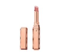Charlotte Tilbury Pillow Talk Blush Balm Lip Tint